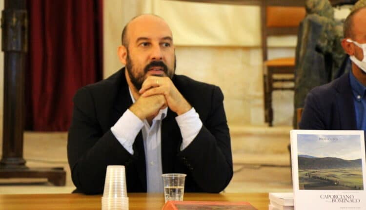 Livorno: Paolo Cova è il nuovo direttore del Museo della Città