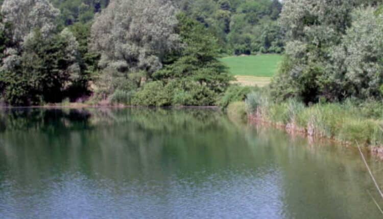 Varese: Primavera nei PLIS