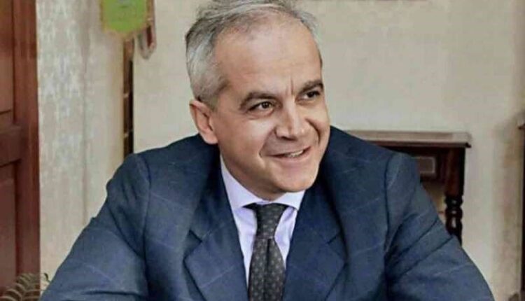 Piantedosi incontra il Ministro per la migrazione dei Paesi Bassi: "favorire una gestione più equilibrata dei flussi migratori"