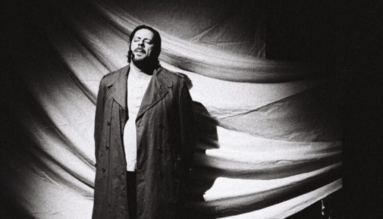 Milano: Gli appuntamenti di aprile all’Osoppo Theatre Valentina Cortese, tra Pirandello e teatro civile