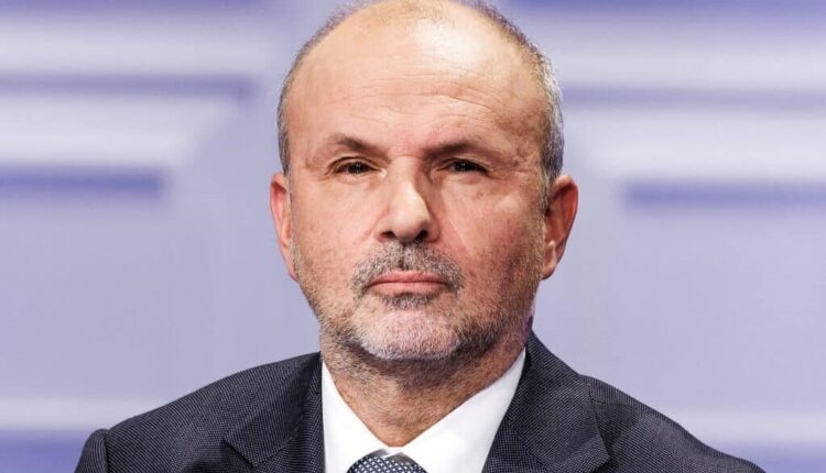 Si è svolta al Palazzo del Quirinale  la cerimonia di consegna delle medaglie al "Merito della Sanità Pubblica" e ai "Benemeriti della Salute Pubblica"