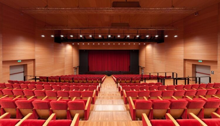 Bari: Le anticipazioni della stagione teatrale 2023/2024