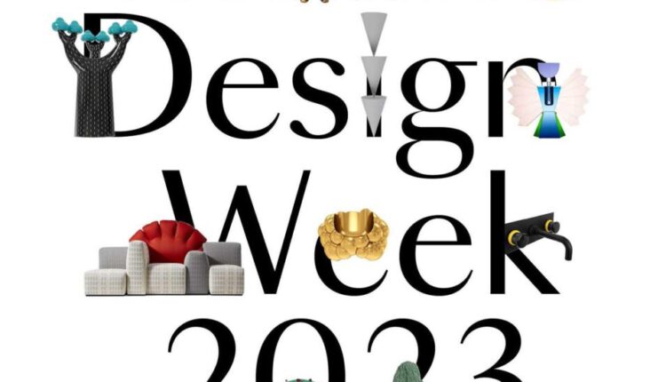 Milano: La Design Week 2023 in 10 Corso Como