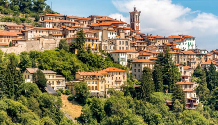 Varese: Gli appuntamenti del fine settimana