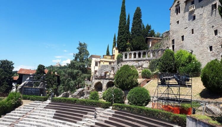 Verona: Ponte 25 aprile, aperture straordinarie e itinerari ad hoc