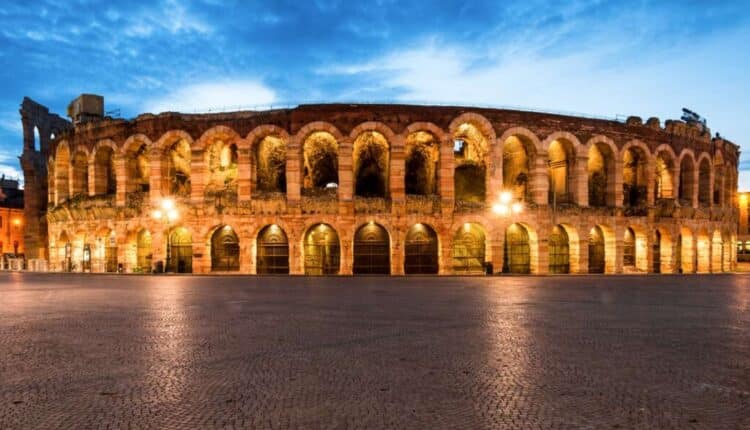 Verona: La prima Academy della Sostenibilità: ecco il programma