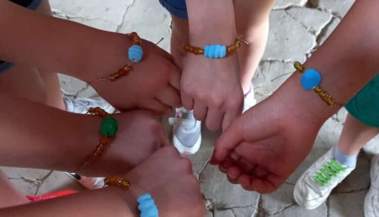 Modena: Alla Terramara due appuntamenti per la Liberazione