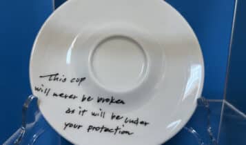 Cuneo: nasce il MIDA, Museo Internazionale delle Donne Artiste, la prima esposizione permanente d’Europa per l’arte femminile