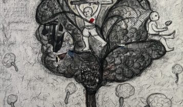 Cuneo: nasce il MIDA, Museo Internazionale delle Donne Artiste, la prima esposizione permanente d’Europa per l’arte femminile