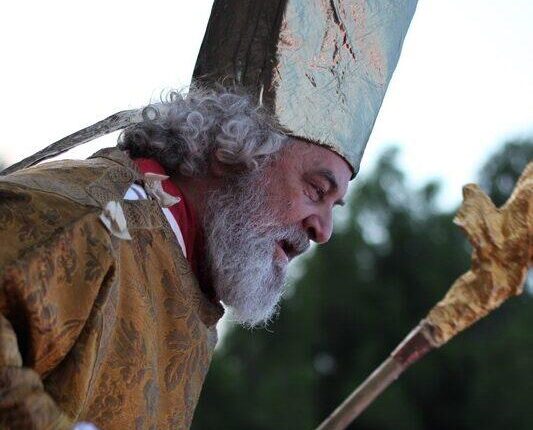 02-05-23 il 9 maggio al Piccinni lo spettacolo itinerante San Nicola dei baresi_1