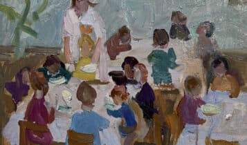 Cuneo: nasce il MIDA, Museo Internazionale delle Donne Artiste, la prima esposizione permanente d’Europa per l’arte femminile