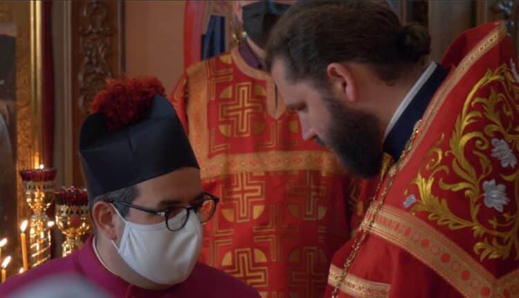 Milano: "Storie di accoglienza, amicizia, amore, integrazione" con i docufilm del regista Karim Galici