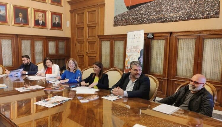 Bari: il Villaggio del Gusto, da questa sera tornano i prodotti della gastronomia tradizionale e le birre artigianali