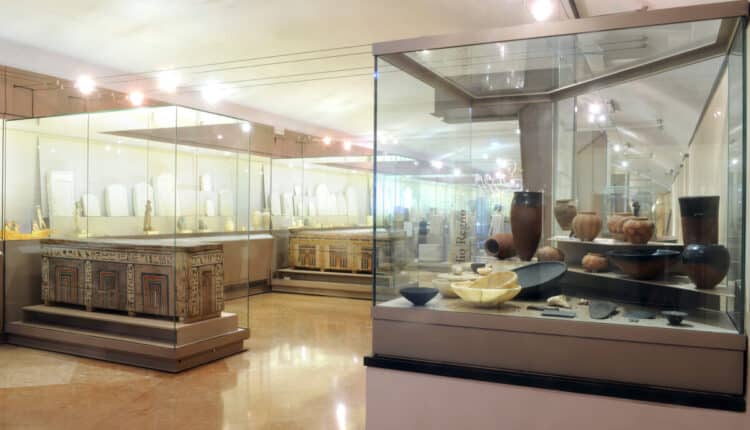 Bologna: Settore Musei Civici Bologna e Pam Panorama S.p.A. annunciano un nuovo accordo di partnership per il welfare culturale