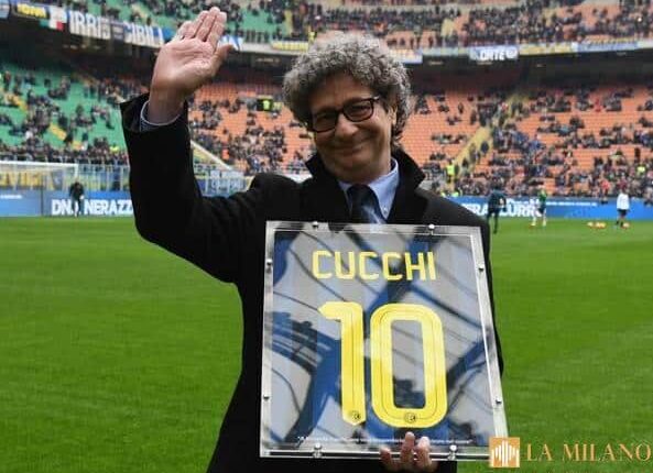 Riccardo Cucchi a SuperNews: “Lazio in Champions League sarebbe un’impresa. Perplesso davanti alle critiche a Inzaghi. Euroderby? Impossibile dire chi è il favorito, ma…”