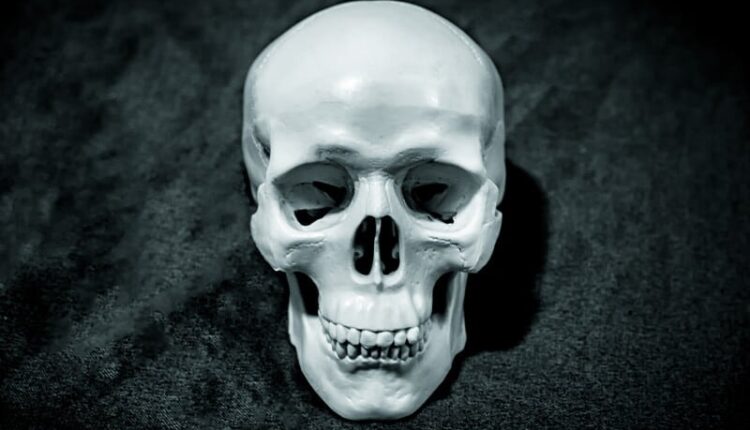 Escape Room Horror Milano