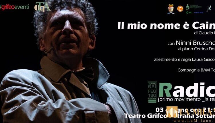 350954131_901162780971783_2258140690455308580_n