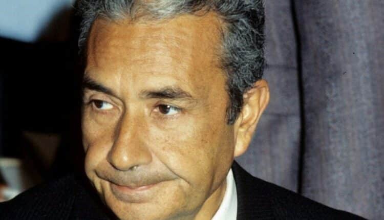 45 anni dalla morte di Aldo Moro: "l'Italia celebra il Giorno della Memoria delle vittime del terrorismo"