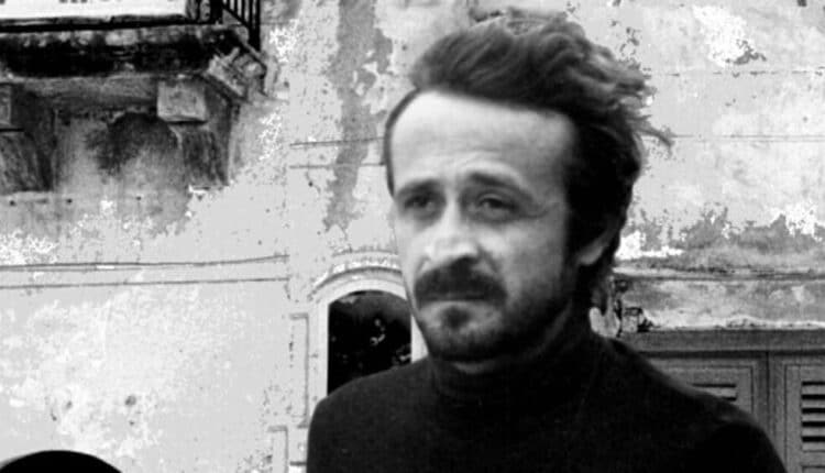 45 anni fa l'uccisione di Peppino Impastato