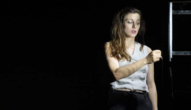 Milano è memoria: a Palazzo Marino l'aula consiliare si fa teatro in ricordo di Giacomo Matteotti