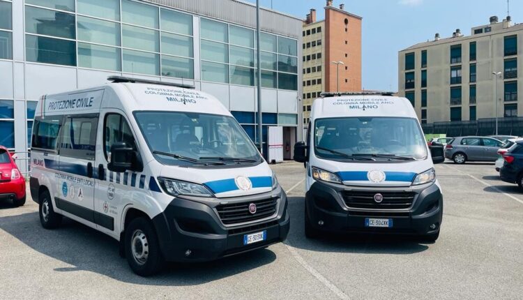 52934402014_70fd0c9663_o