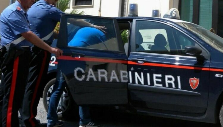 Trieste, un medico scopre una ricetta che lo trasforma in un ricercato internazionale.