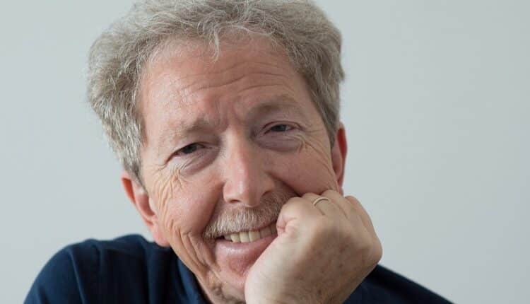 La Spezia: Fabio Concato in "Musico Ambulante" al Teatro Civico