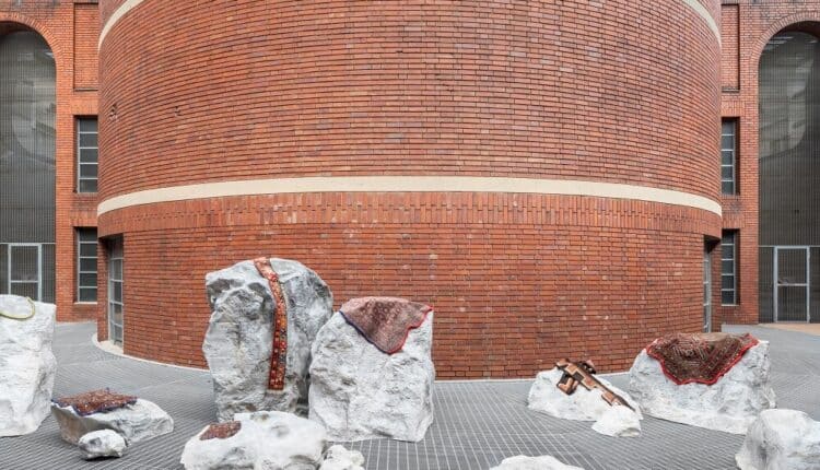 Milano: presso la Triennale la mostra "Home Sweet Home".