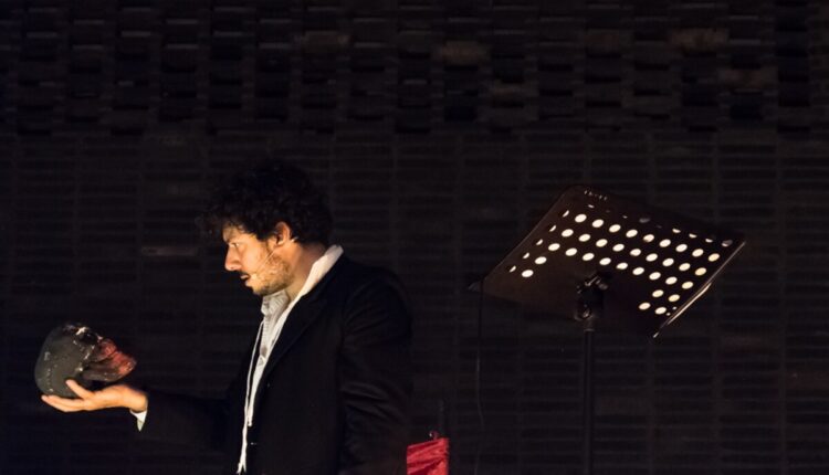 Milano: a grande richiesta torna Tournée da Bar – Spring 2023.