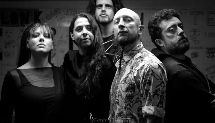 Modena: Un weekend tra letteratura e musica alla Tenda