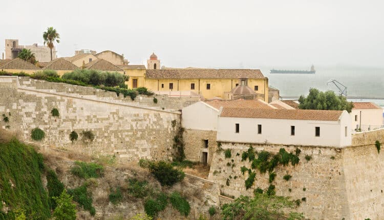 Cagliari: Tre nuovi appuntamenti con il “Mercoledì letterario al Ghetto”
