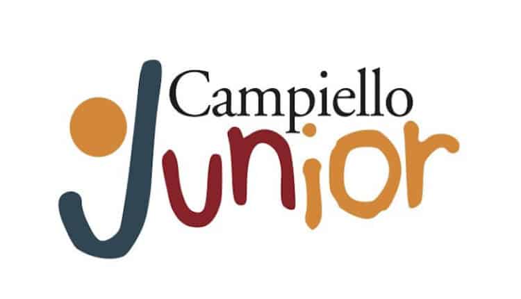 Milano: torna con la seconda edizione Campiello Junior.