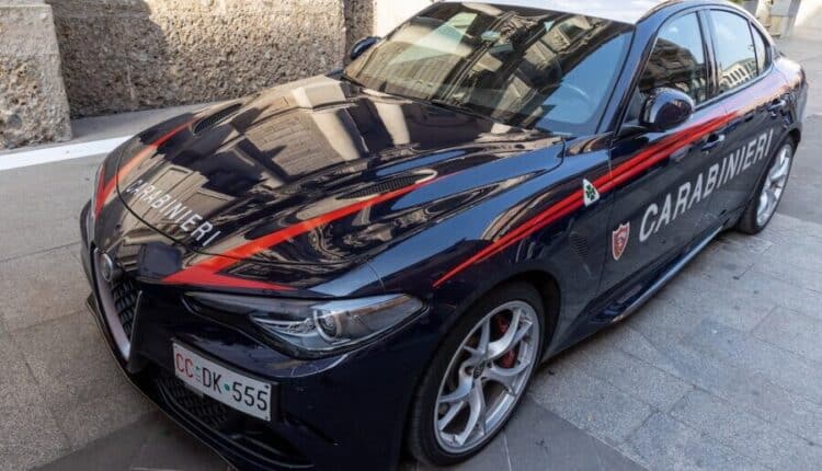 Carabinieri-900x600