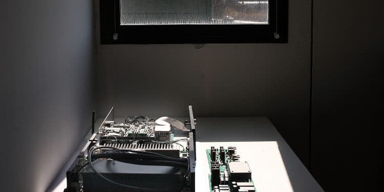 Firenze: La mostra fotografica "Il suono delle immagini” di Carlo Cantini a Palazzo del Pegaso