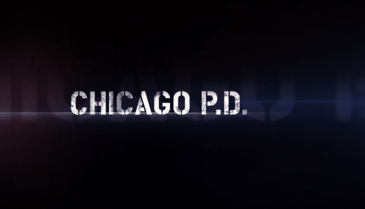 Italia1: arrivano in prima visione "Chicago Fire", "Chicago Med", "Chicago P.D." e "FBI: most wanted"
