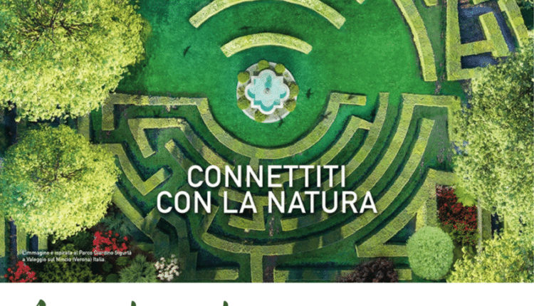 Campobasso: torna la manifestazione musicale "Appuntamento in giardino"