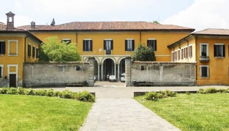 Cologno Monzese, elezioni comunali 2023. Al voto il 14 e 15 maggio