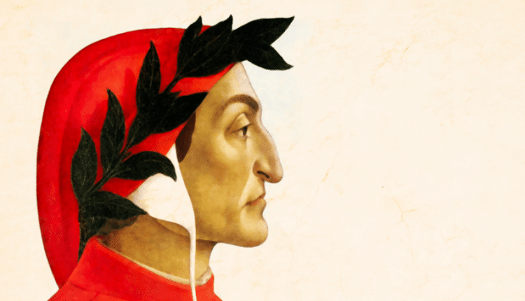 Crotone: “La Calabria per Dante” il 13 maggio.