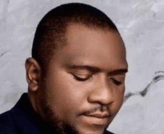 Don Jude Kingsley Maduka