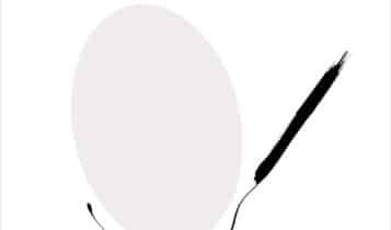 Cagliari: la mostra “L’ineffabile Meraviglioso” di Efisio Niolu. “Un nuovo tassello del programma culturale della città”.