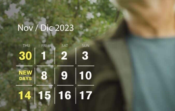 Einaudi: aggiunte due date ai concerti presso Teatro dal Verme di Milano. 