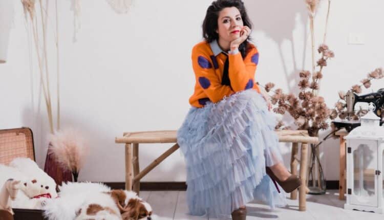 Modena: Gli appuntamenti alla Tenda tra musica live e romanzi a fumetti