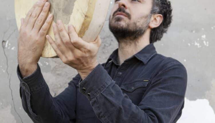 Modena: centro musica, nuova residenti per giovani sound designer