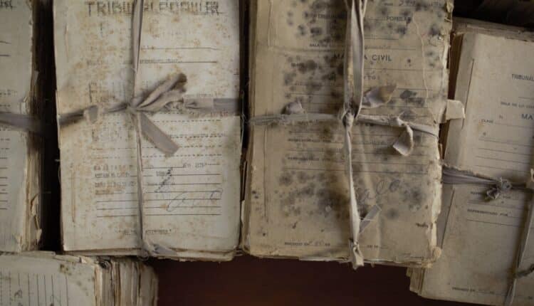 Eredi Boggiano: il racconto della schiavitù in un saggio storico di Cristiano Berti