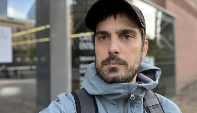 Modena: centro musica, nuova residenti per giovani sound designer