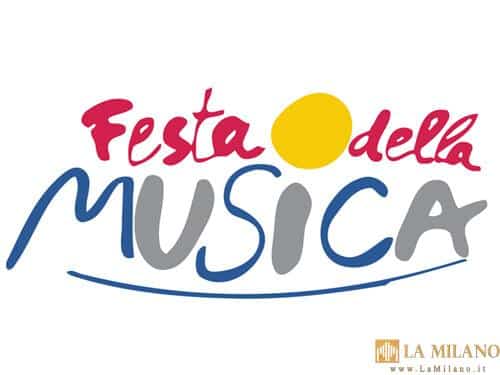 Aosta: presentata la Festa della Musica 2023