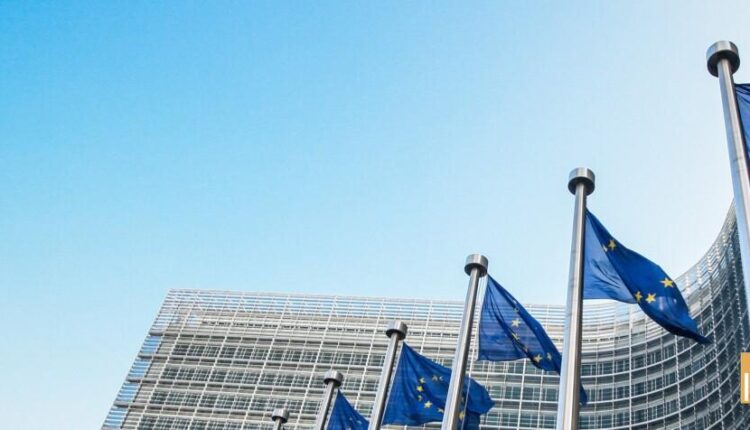 Emergenza climatica: il presidente del Consiglio regionale toscano a Bruxelles. Fondo di solidarietà e Pnrr per contrastare dissesto idrogeologico