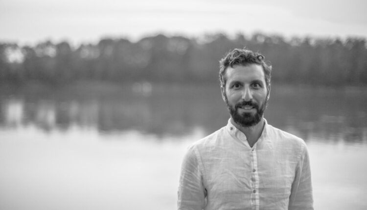 Modena: centro musica, nuova residenti per giovani sound designer