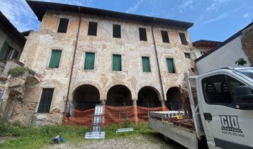 Nuovo studentato a Varese: prosegue la riqualificazione del quartiere Biumo