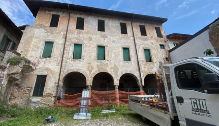 Nuovo studentato a Varese: prosegue la riqualificazione del quartiere Biumo